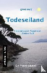 Hold, Ignaz - Todeseiland