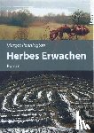 Pennington, Margot - Herbes Erwachen