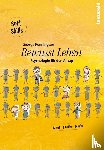 Pennington, George - Bewusst Leben