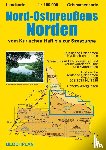 Bloch, Dirk - Nord-Ostpreußens Norden 1 : 100 000