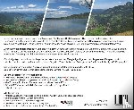 Plott, Susi, Durner, Günter - Mountainbike Touren Tegernsee - Schliersee - Bayrischzell