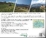 Plott, Susi, Durner, Günter - Mountainbike Touren Wetterstein - Karwendel West - Estergebirge