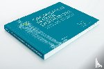 Fogen, Malte, Kaczmarek, Christian - Organisation in einer Digitalen Zeit
