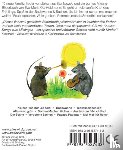 Stankowski, Johannes, Ott-Heidmann, Eva-Maria - Alles wird grün. Mit Musik-CD