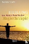 Tomislav Ivancic - Heilung des Menschen in der Hagiotherapie