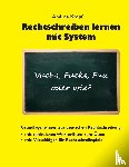 Kropf, Andrea - Rechtschreiben lernen mit System