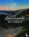 Tietge, Ulf - Schwarzwald Reloaded Vol. 2