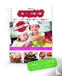 Wenz, Birgit - Kinderleichte Becherküche - Leckere Backideen für Kinder