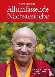 Ricard, Matthieu - Allumfassende Nächstenliebe