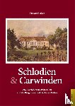 Foelsch, Torsten - Schlodien & Carwinden
