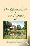 Foelsch, Torsten - Gutsparks in der Prignitz
