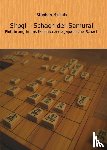 Michels, Stephan - Shogi - Schach der Samurai