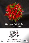 Neuner-Duttenhofer, Bernd, Meuth, Martina - Fernweh-Küche