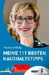Willicks, Yvonne - Meine 111 besten Haushaltstipps