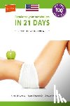 Schikowsky, Arno, Binder, Rudolf, Mörwald, Christian - Schikowsky, A: Rebalance your Metabolism in 21 Days
