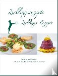 Dillitzer, Natalie, Schumacher, Susanne - Lieblingsrezepte und Lieblings Rezepte