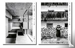 Krämer, Britta, Kathrin, Schmuck - URLAUBSARCHITEKTUR - ORTE & VISIONEN