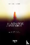 Maier, Johann Nepomuk - Illusion Tod
