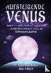 Keller, Raymond, Schäfer, Anja - Aufsteigende Venus