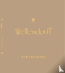 Wellendorff, Hp - Wellendorff