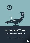 Reichel, Tim - Bachelor of Time