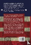 Hudson, Michael - Super Imperialism. The Economic Strategy of American Empire. Third Edition