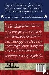 Hudson, Michael - Super Imperialism. The Economic Strategy of American Empire. Third Edition