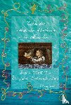 Gairo, Elaim - Covid 19 - Die globale Seelenentfremdung