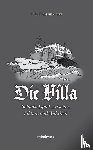Dangelmaier, P. E. - Die Villa