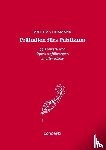 Husmann, Mathias - Präludien fürs Publikum