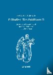 Husmann, Mathias - Präludien fürs Publikum II