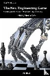 Weilkiens, Tim - The New Engineering Game - Strategies for Smart Product Engineering