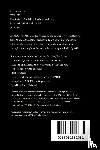 Weilkiens, Tim - SYSMOD - The Systems Modeling Toolbox