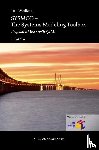 Weilkiens, Tim - SYSMOD - The Systems Modeling Toolbox