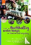 Reimer, Michael - Nachhaltig unterwegs in München und Umgebung