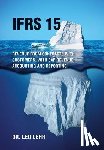 Lehr, Leo - Ifrs 15