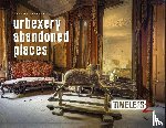 Gebauer, Markus - Timeless 2