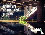 Gebauer, Markus - Timeless 3