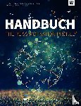  - HANDBUCH - THE REISS MOTIVATION PROFILE®