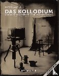 Michels, Peter - Das Kollodium
