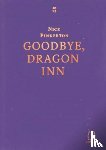 Pinkerton, Nick - Goodbye, Dragon Inn