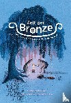 Dielemans, Linda - Zeit der Bronze