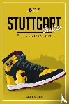 Mikolaj, Patrick - STUTTGART to go