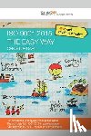 Dahl, Christof - ISO 9001: 2015 the easy way: The complete ISO 9001:2015 in plain language