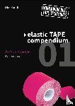 Kandt, Olaf - Elastic Tape Compendium 01
