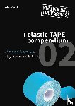 Kandt, Olaf - Elastic Tape Compendium 02