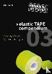 Kandt, Olaf - Elastic Tape Compendium 03