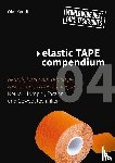 Kandt, Olaf - Elastic Tape Compendium 04