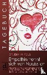 Kolb, Diana - Tagebuch: Empathin trennt sich von Narzissten