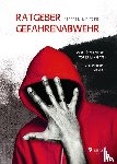 Meltzer, Steffen - Ratgeber Gefahrenabwehr